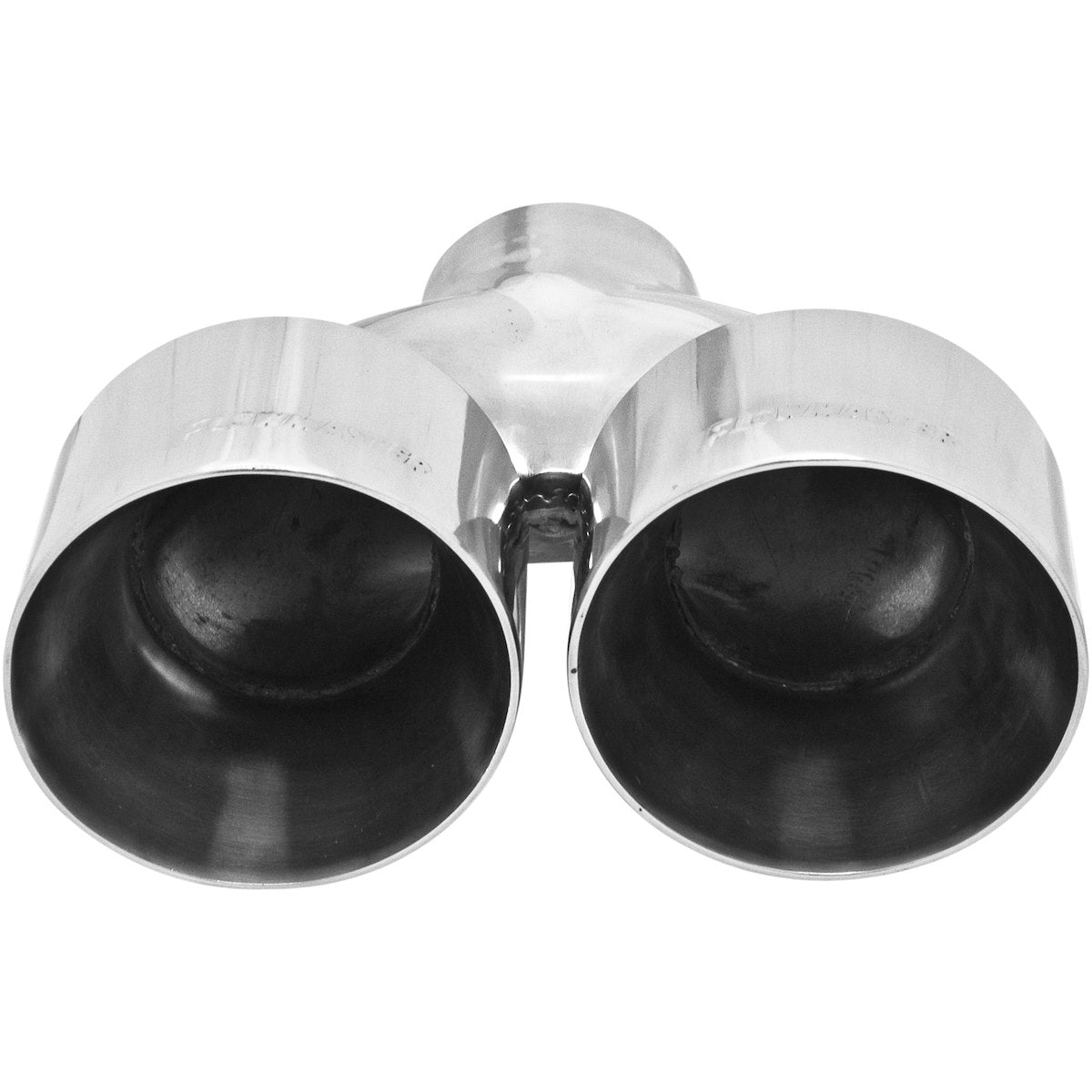 Flowmaster Exhaust Pipes & Fabrication 15391 product image 3