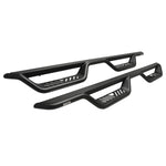 Westin Running Boards & Nerf Bars 20-14195 product image 4