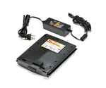 Warn Winch 885005 product image 4