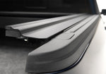 Retrax Retractable Tonneau Covers 80374 product image 13