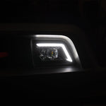 AlphaRex Headlight Assembly 210017 product image 13