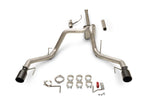 Flowmaster Exhaust System Kit 818168 product image 2