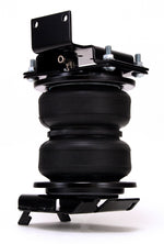 Air Lift Air Spring Kits 88365 product image 4