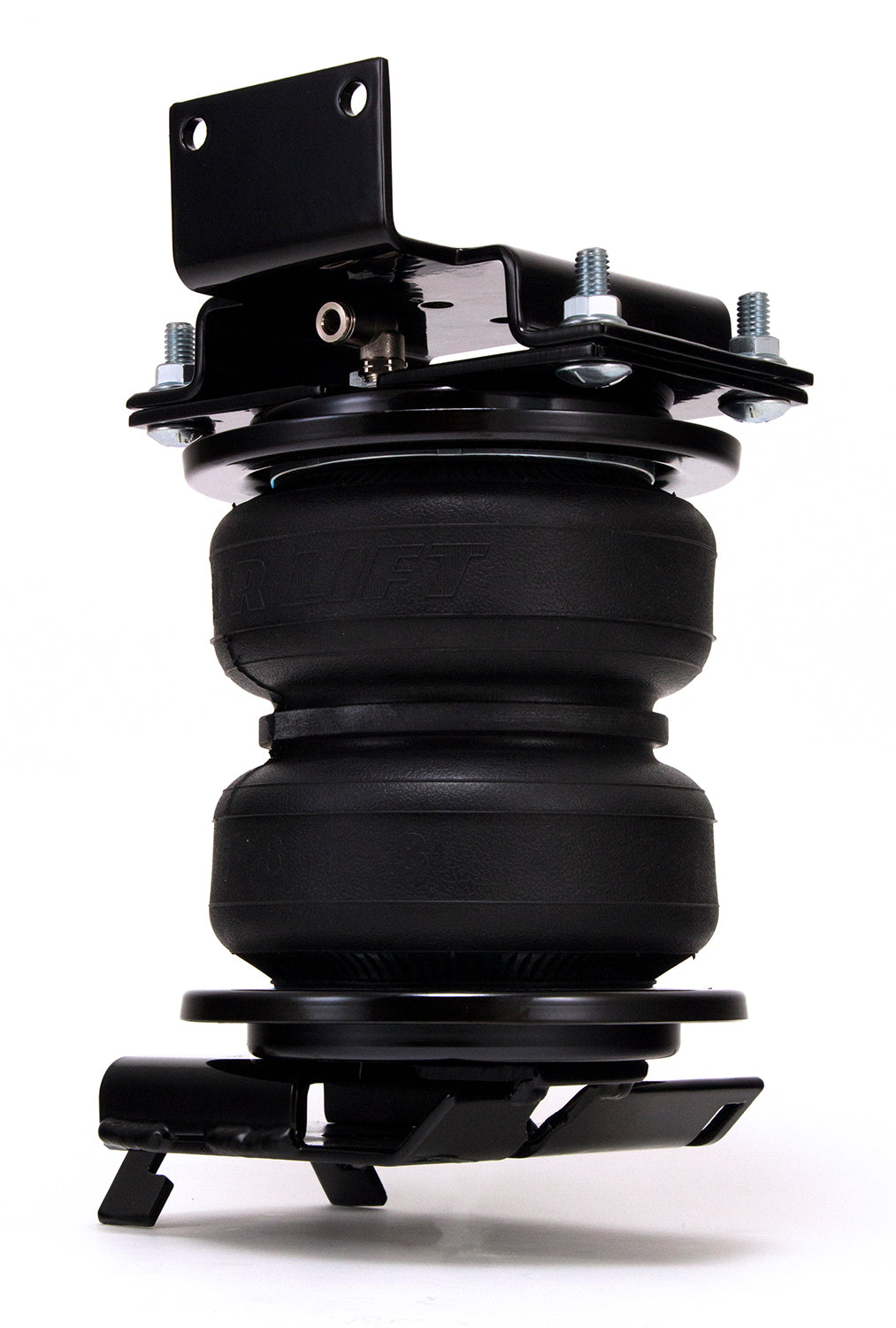 Air Lift Air Spring Kits 88365 product image 4