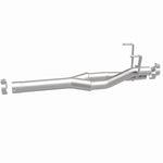 MagnaFlow Performance Exhaust Systems 19440 product image 10