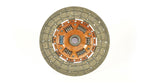 Centerforce Transmission Clutch and Flywheel Kit KDF811035 product image 7