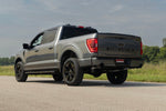 Flowmaster Exhaust System Kit 818169 product image 8