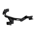 Husky Towing Receiver Hitches 69641C product image 1