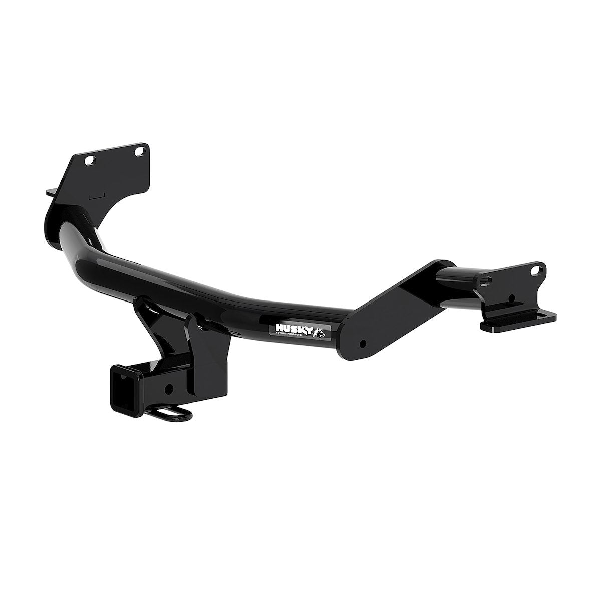 Husky Towing Receiver Hitches 69641C product image 1