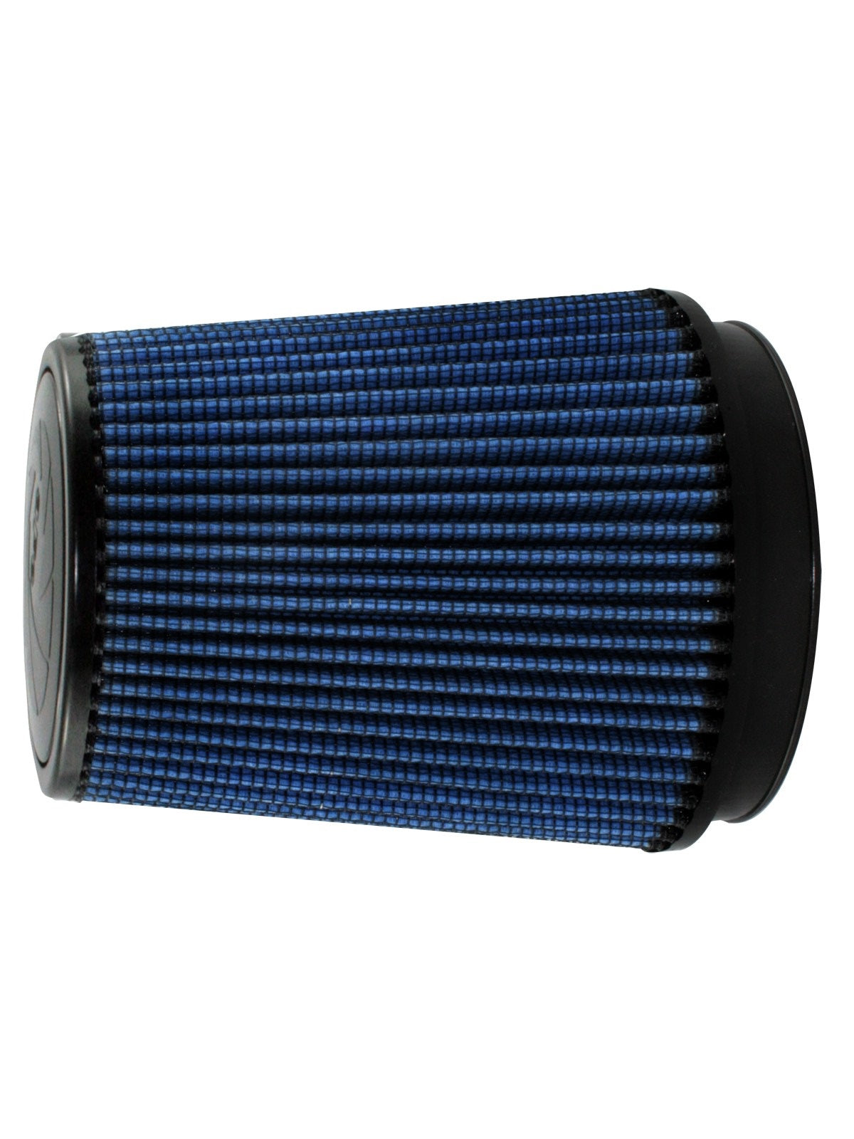 aFe Power Air Filter Elements 24-90054 product image 3