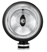 KC HiLiTES Off-Road Light 651 product image 2