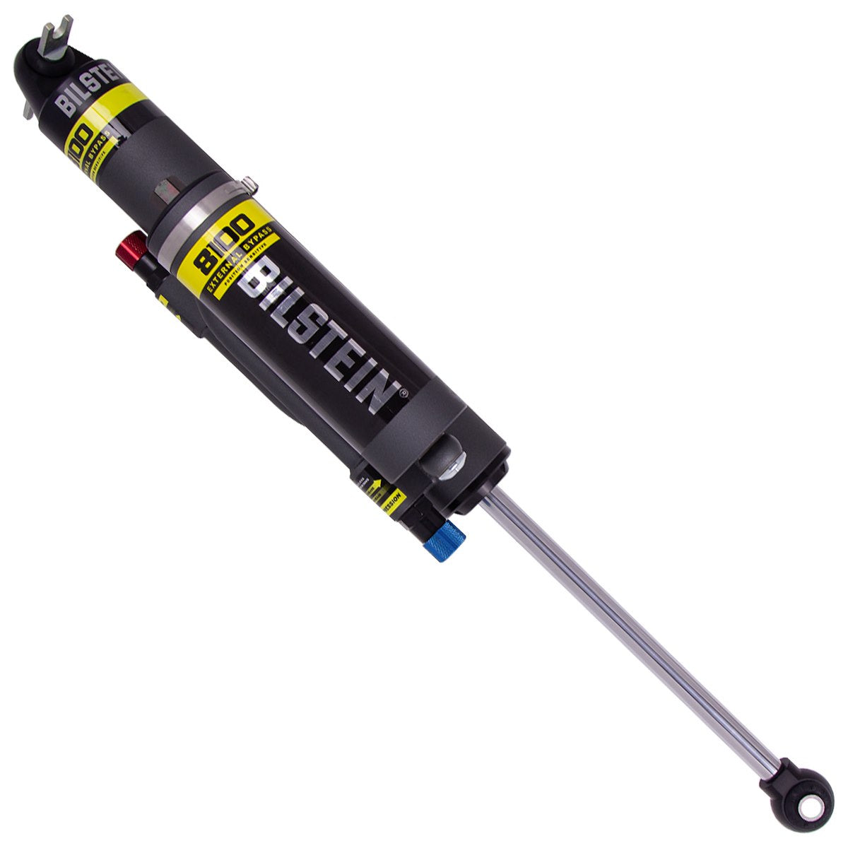 Bilstein Shock Absorber 25-291315 product image 5