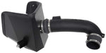 K&N Filters 63-3110 product image 2