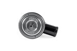 APR Diverter Valve DV100001 product image 3