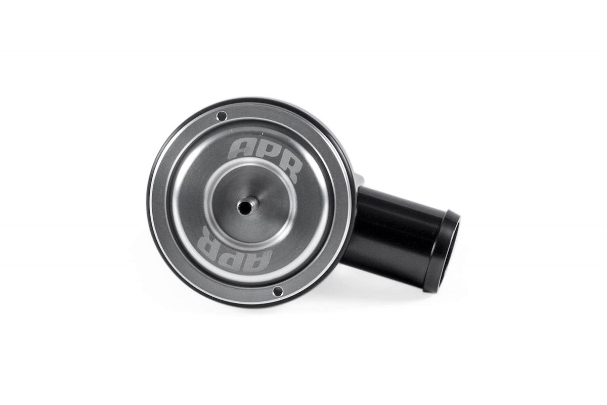 APR Diverter Valve DV100001 product image 3