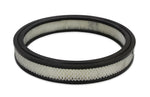 Mr. Gasket Air Cleaners 1480 product image 6