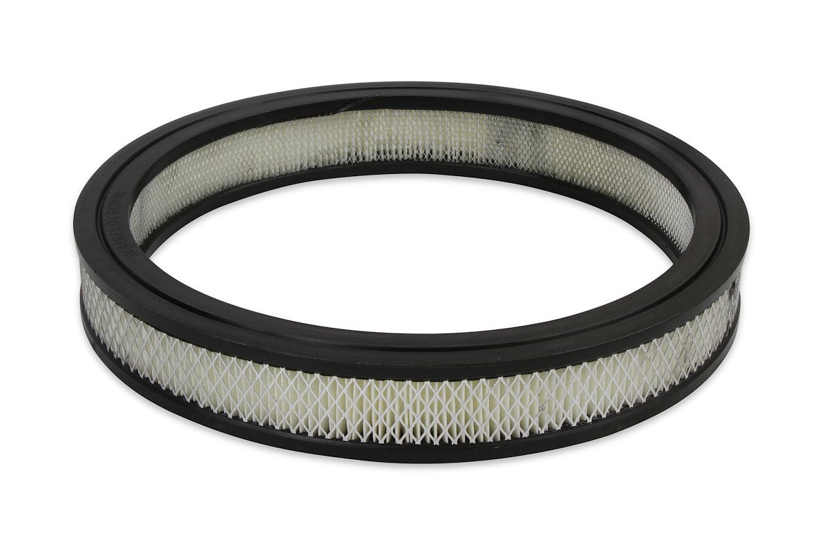 Mr. Gasket Air Cleaners 1480 product image 6