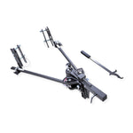 Husky Towing Weight Distribution & Sway Control 33303 product image 2