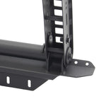 Go Rhino Running Boards & Nerf Bars 5950000T product image 5