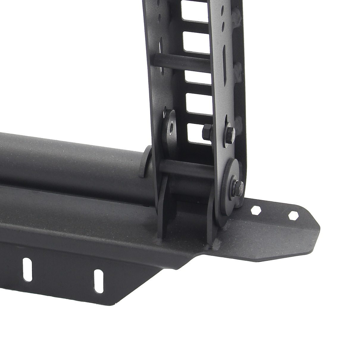 Go Rhino Running Boards & Nerf Bars 5950000T product image 5