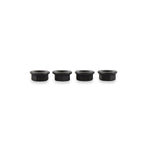Mr. Gasket Torque Converter Bolts 6717 product image 3