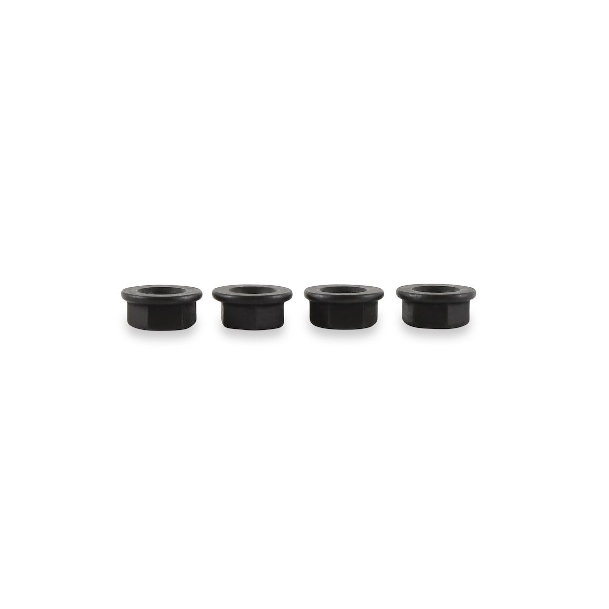 Mr. Gasket Torque Converter Bolts 6717 product image 3