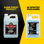 Meguiars Multi Purpose Cleaner, 1 gal Jug - D17001