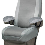 Covercraft Seat Covers SVR1001GY product image 1