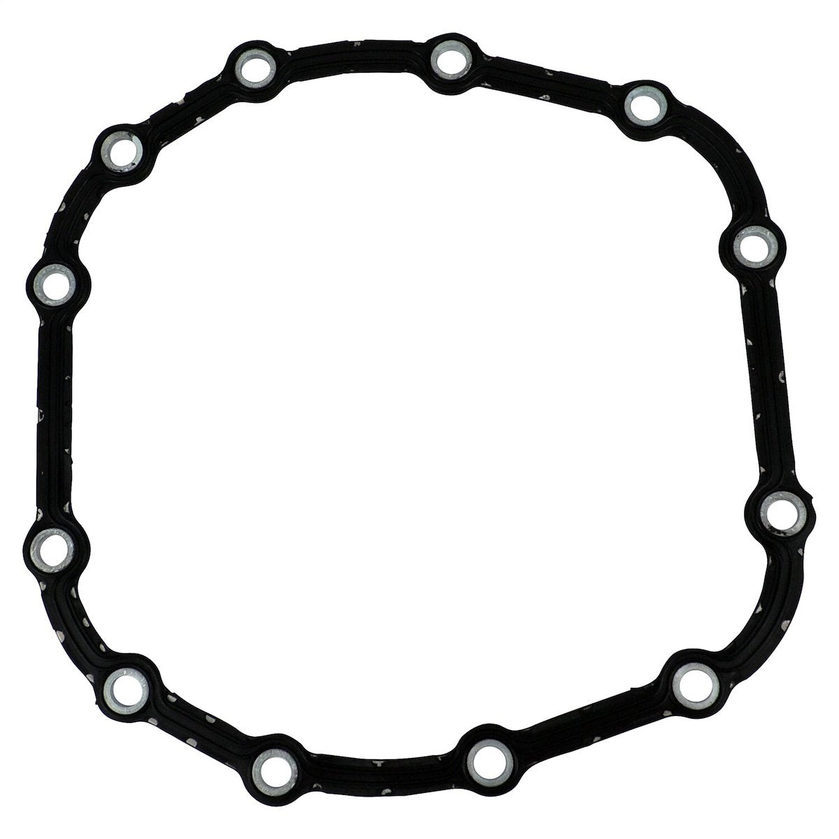 Crown Automotive Engine Replacement Parts 68391564AA product image 1