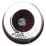 Edelbrock Engine Dress-Up & Service Components 43641 product image 2