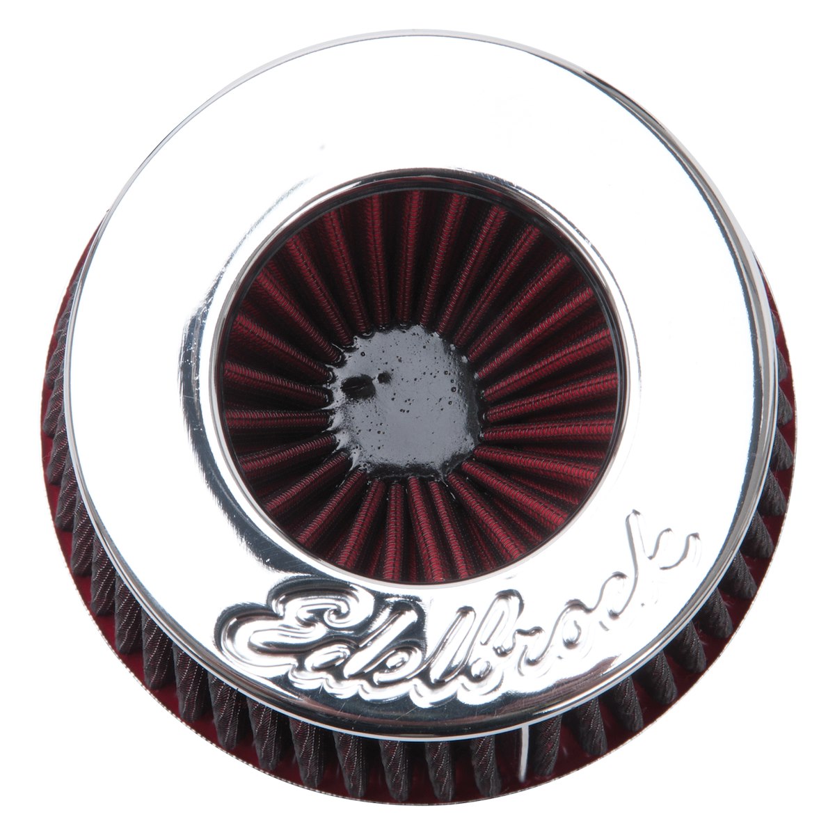 Edelbrock Engine Dress-Up & Service Components 43641 product image 2