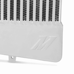 Mishimoto Intercooler Kit MMINT-F2D-08SL product image 4