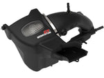 aFe Power Air Cleaner Assemblies and Air Intake Kits 50-70082D product image 3