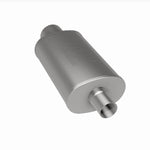 MagnaFlow Exhaust Products Exhaust Muffler 14832 product image 1