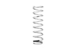 Eibach Suspension Lift Kit E30-34-001-06-22 product image 2