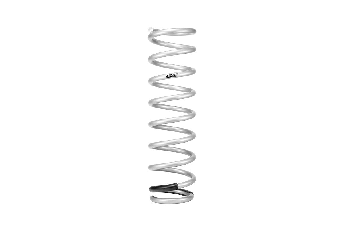 Eibach Suspension Lift Kit E30-34-001-06-22 product image 2
