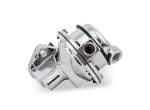 Holley Mechanical Fuel Pump 12-327-20 product image 4