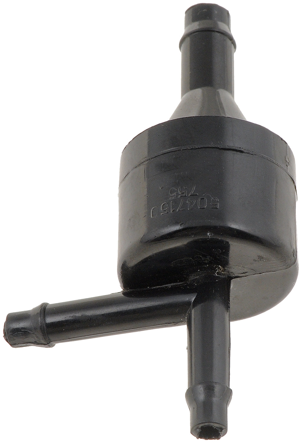 Dorman Engine Replacement Parts 47150 product image 3
