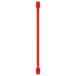 Weather Guard Work Truck Replacement Hardware 9895-7-01 product image 3