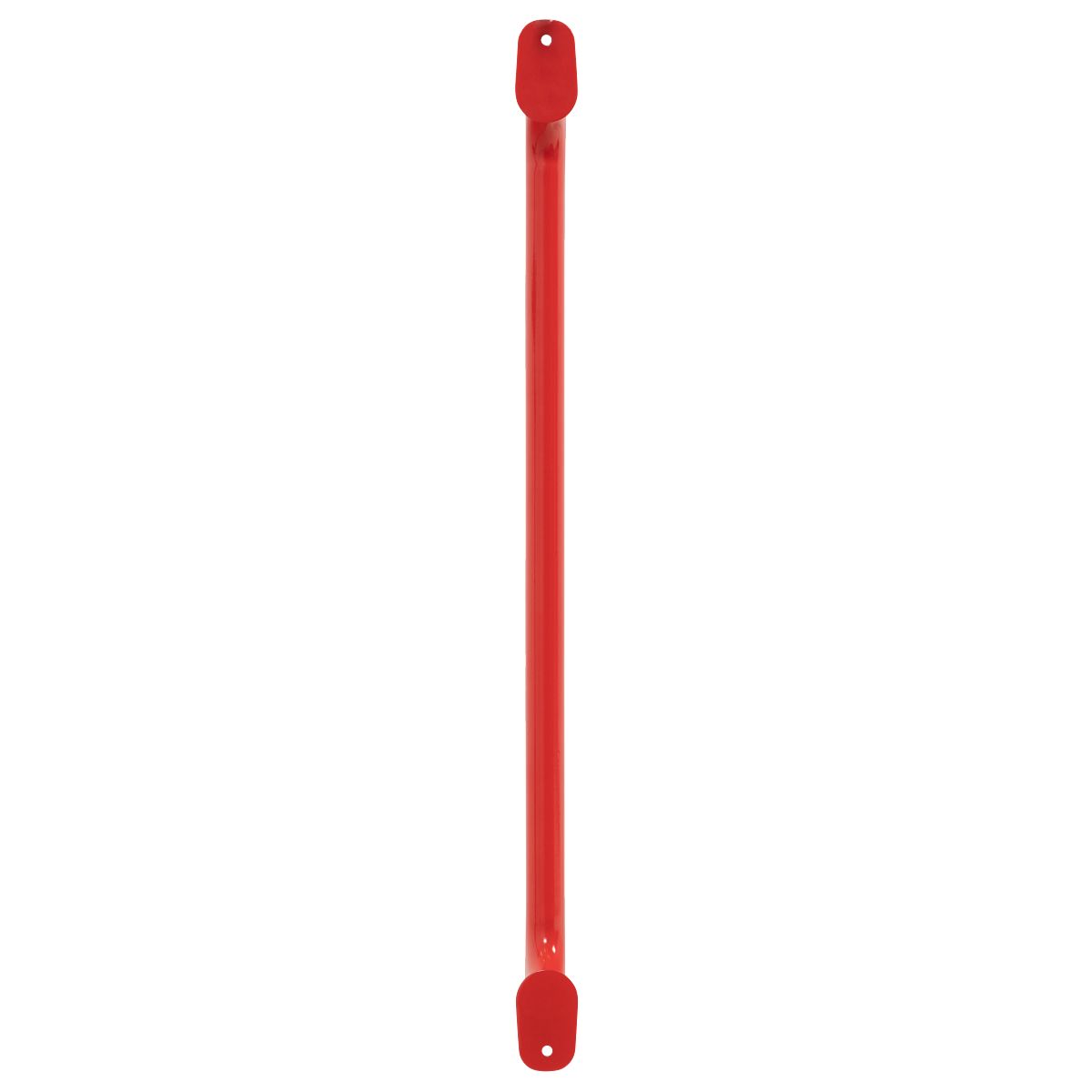 Weather Guard Work Truck Replacement Hardware 9895-7-01 product image 3