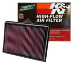 K&N Air Filter Elements 33-2438 product image 8