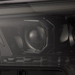 AlphaRex Headlight Assembly 880334 product image 8