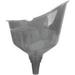 Performance Tool Automotive Tools & Shop Equipment W4051 product image 7