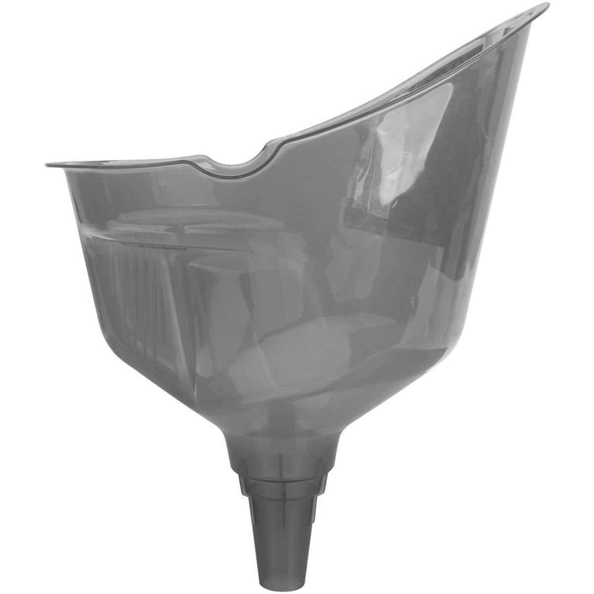 Performance Tool Automotive Tools & Shop Equipment W4051 product image 7
