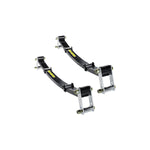 SuperSprings Leaf Helper Spring SSA33 product image 1
