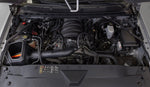 K&N Air Cleaner Assemblies and Air Intake Kits 50-3082D product image 6