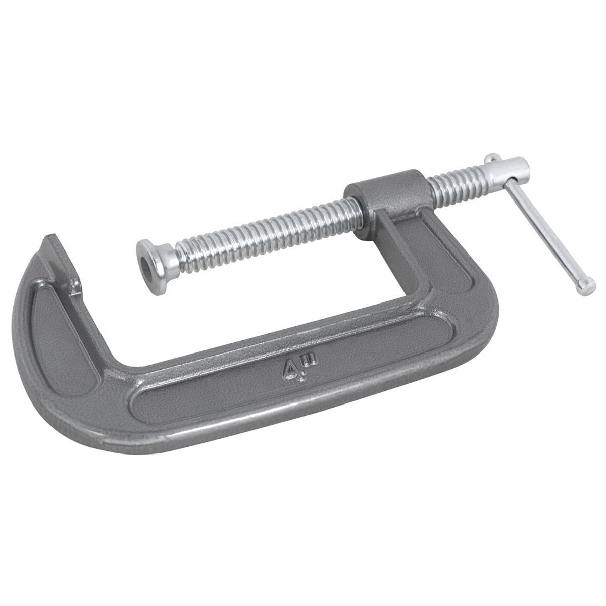 Performance Tool Automotive Tools & Shop Equipment W207C product image 1