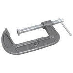 Performance Tool Automotive Tools & Shop Equipment W207C product image 1