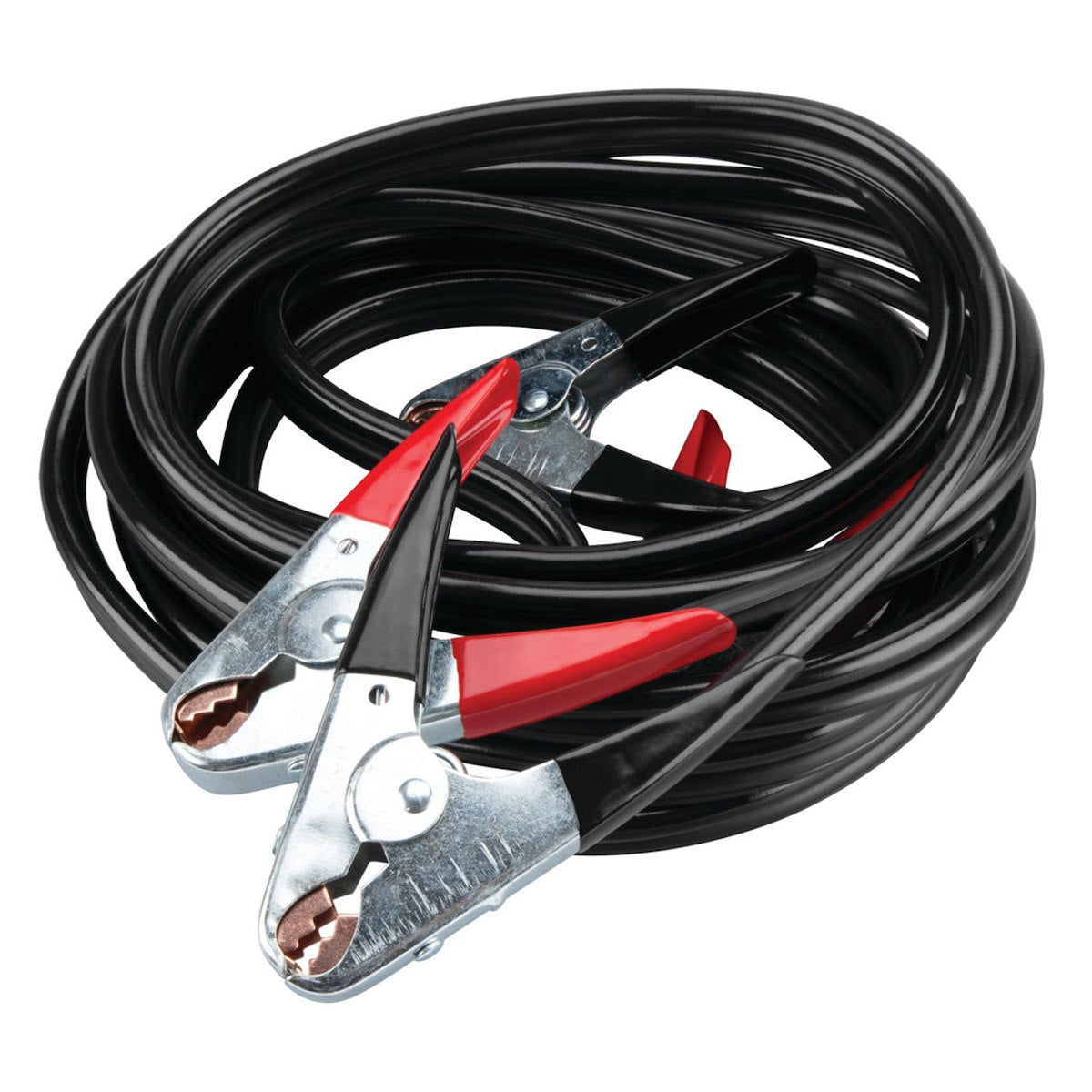Performance Tool Automotive Batteries W1669 product image 1
