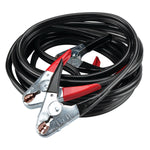 Performance Tool Automotive Batteries W1669 product image 1